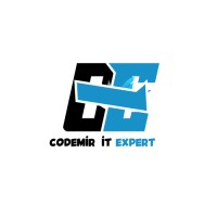 Codemir IT Experts